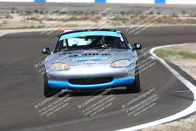 media/Mar-15-2025-CalClub SCCA (Sat) [[f66681bc18]]/Group 2/Race (Turn 6)/